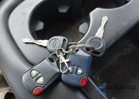 2010 Chevrolet Silverado 1500 Work Truck from USA, damaged, VIN 1GCPKPEX1AZ194526